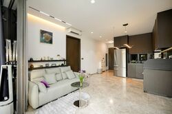 Hyll On Holland (D10), Condominium #496219311